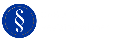 GoBD zertifiziert Siegel